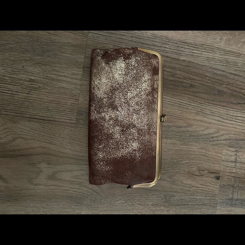 HOBO Wallet
